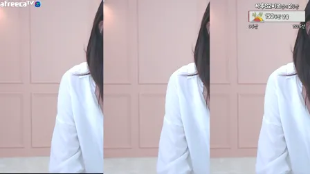 BJ하루正能量热舞加特林20220702Hot Dance